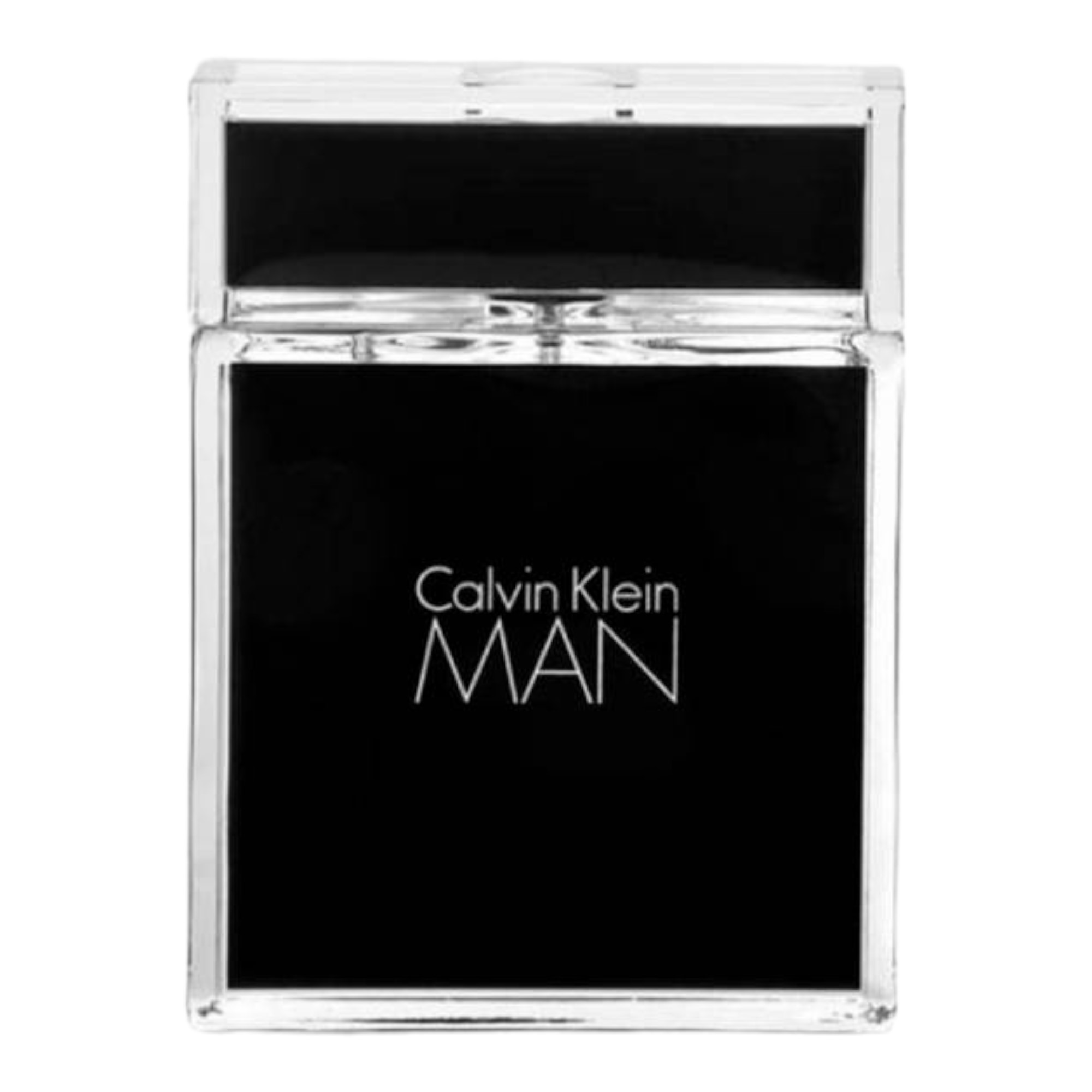CALVIN KLEIN CK MAN EDT 100ML | 100 ml - 2