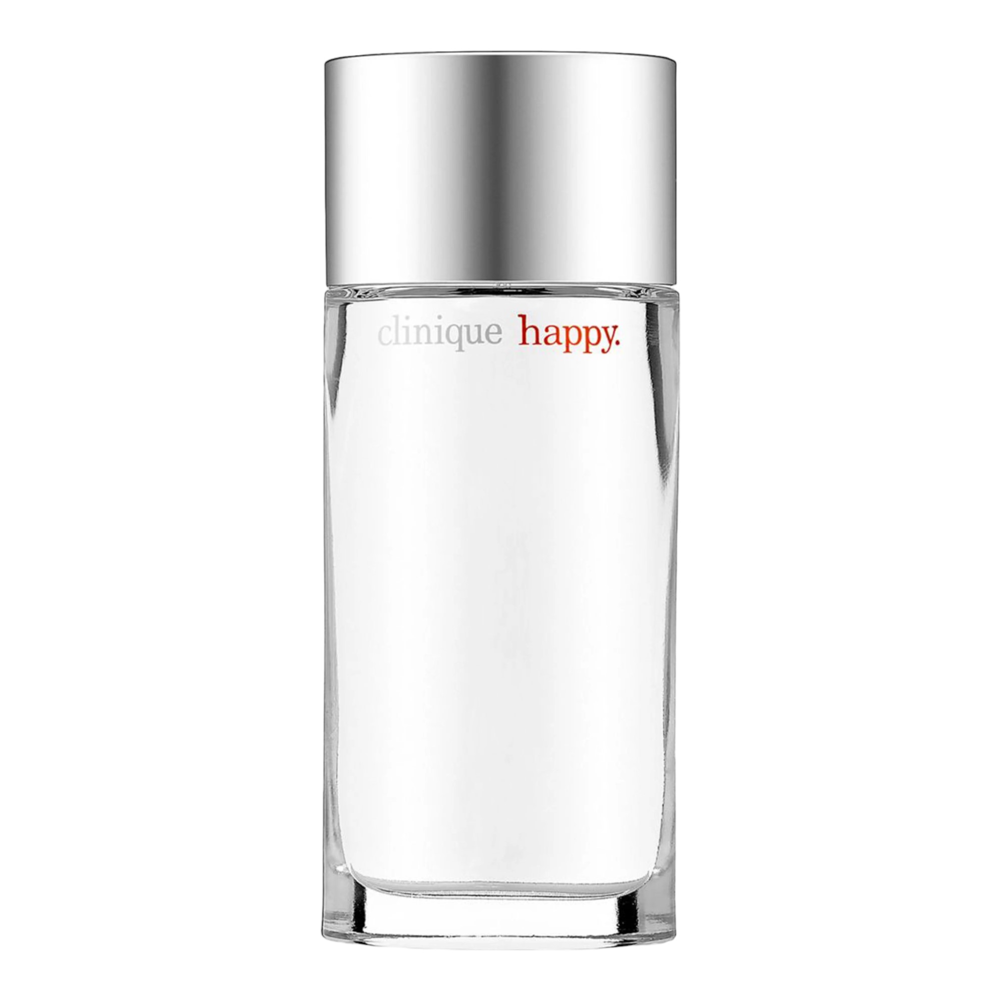 CLINIQUE HAPPY WOMAN EDP 100ML - 2
