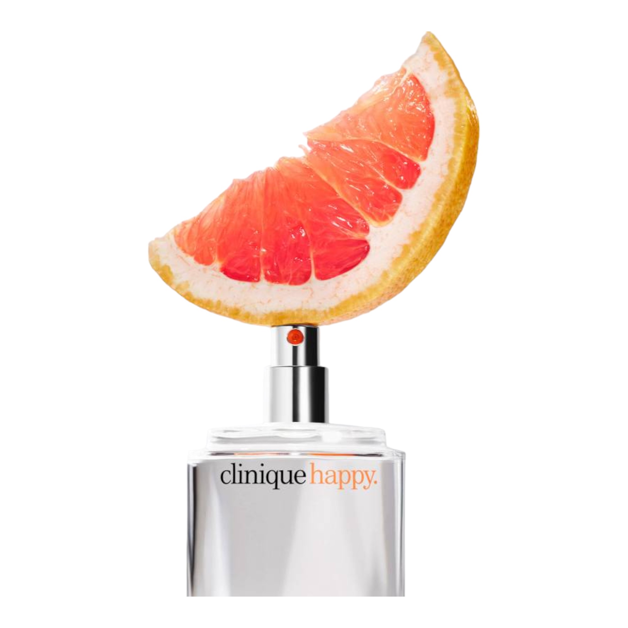CLINIQUE HAPPY WOMAN EDP 100ML - 3