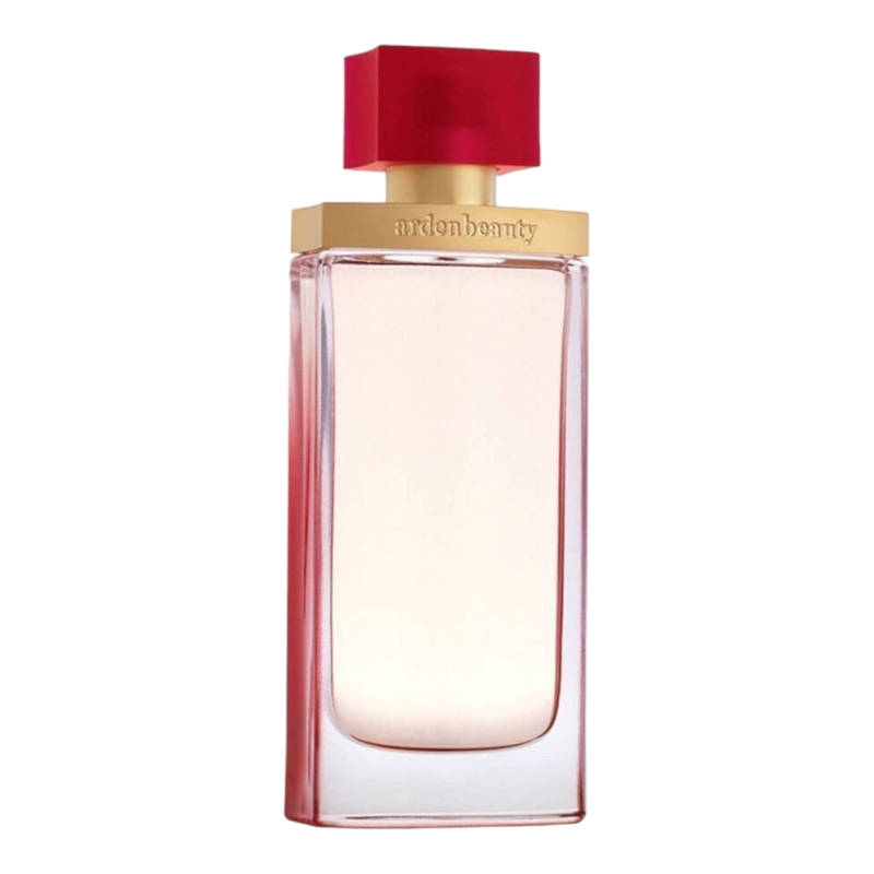 PERFUME ELIZABETH ARDEN BEAUTY MUJER EDP 100 ML - 2