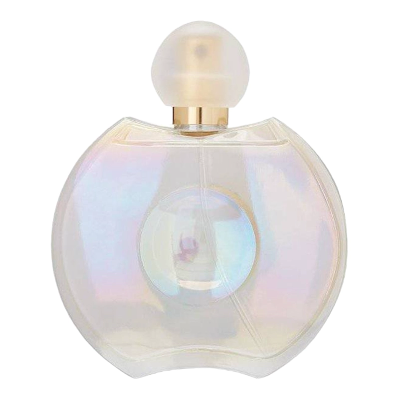 ELIZABETH TAYLOR FOREVER ELIZABETH EDP 100ML MUJER - 2