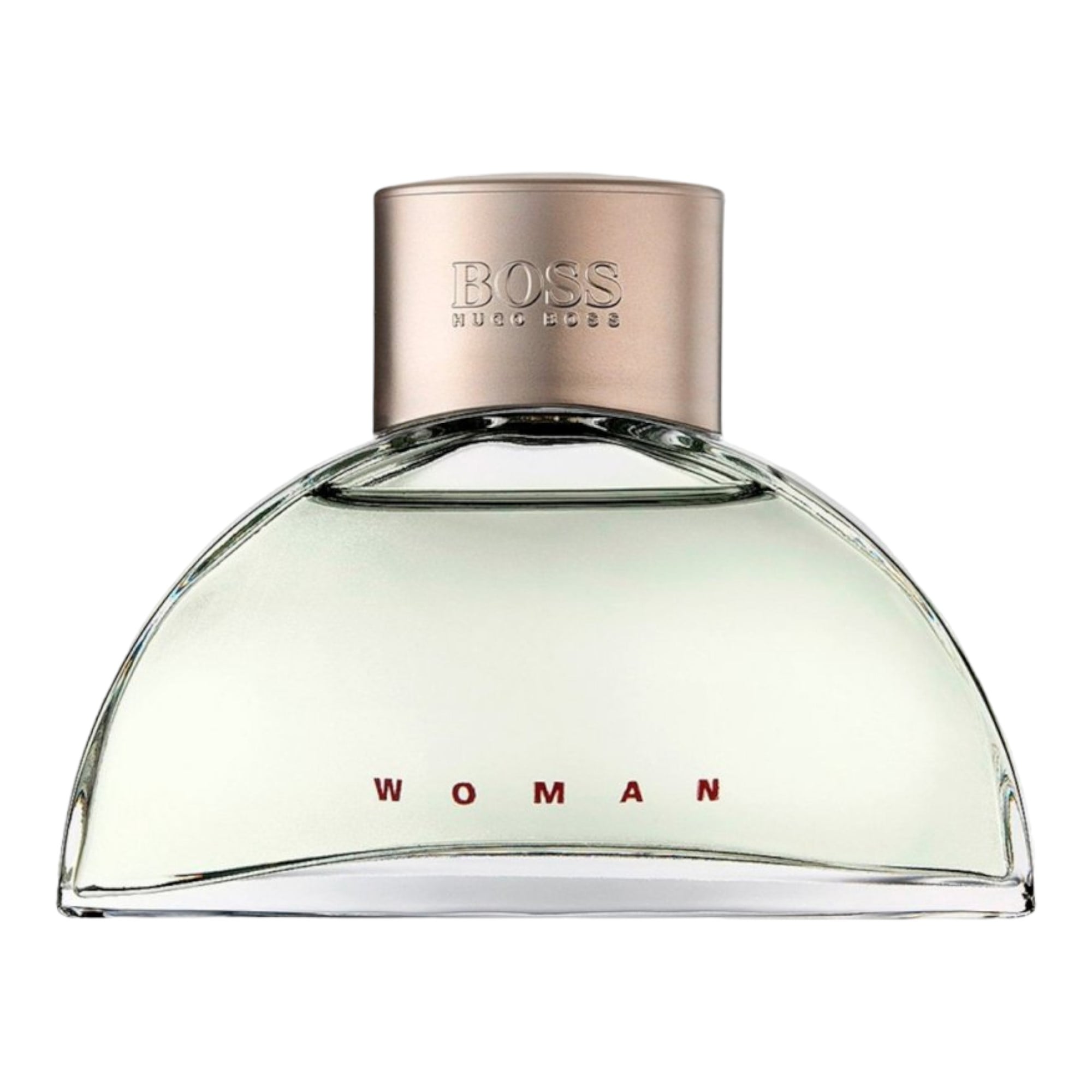 PERFUME HUGO BOSS MEDIA LUNA MUJER EDP 90 ML - 2