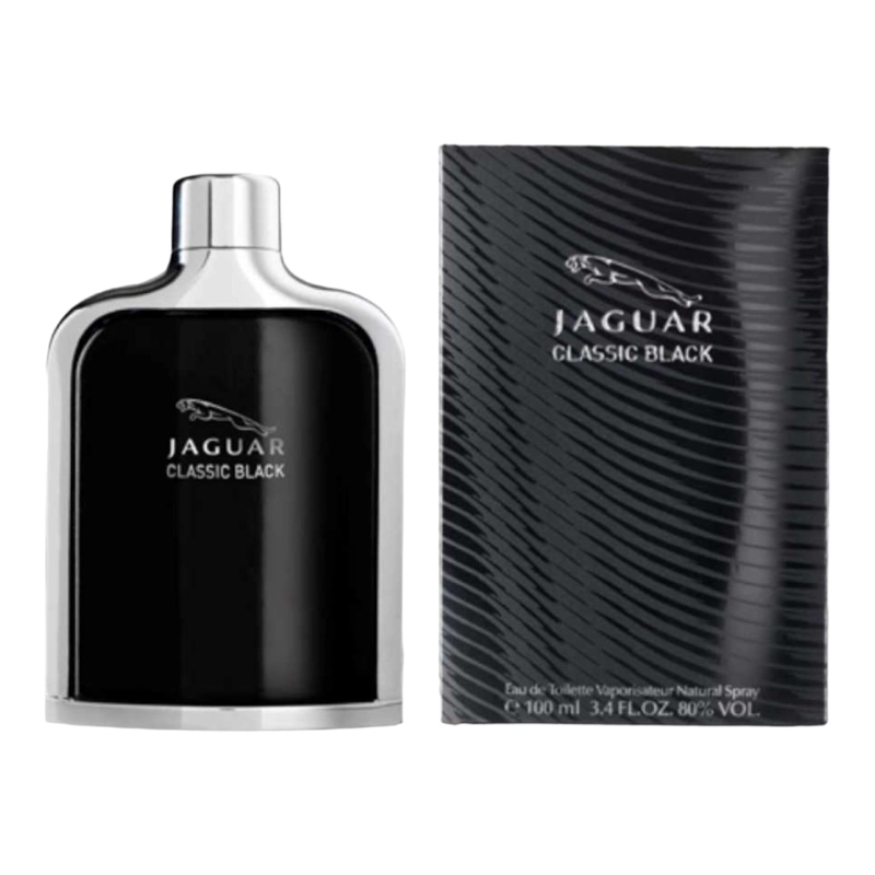 PERFUME JHON VARVATOS JOHN VARVATOS ARTISAN BLUE HOMBRE EDT 125 ML - 3