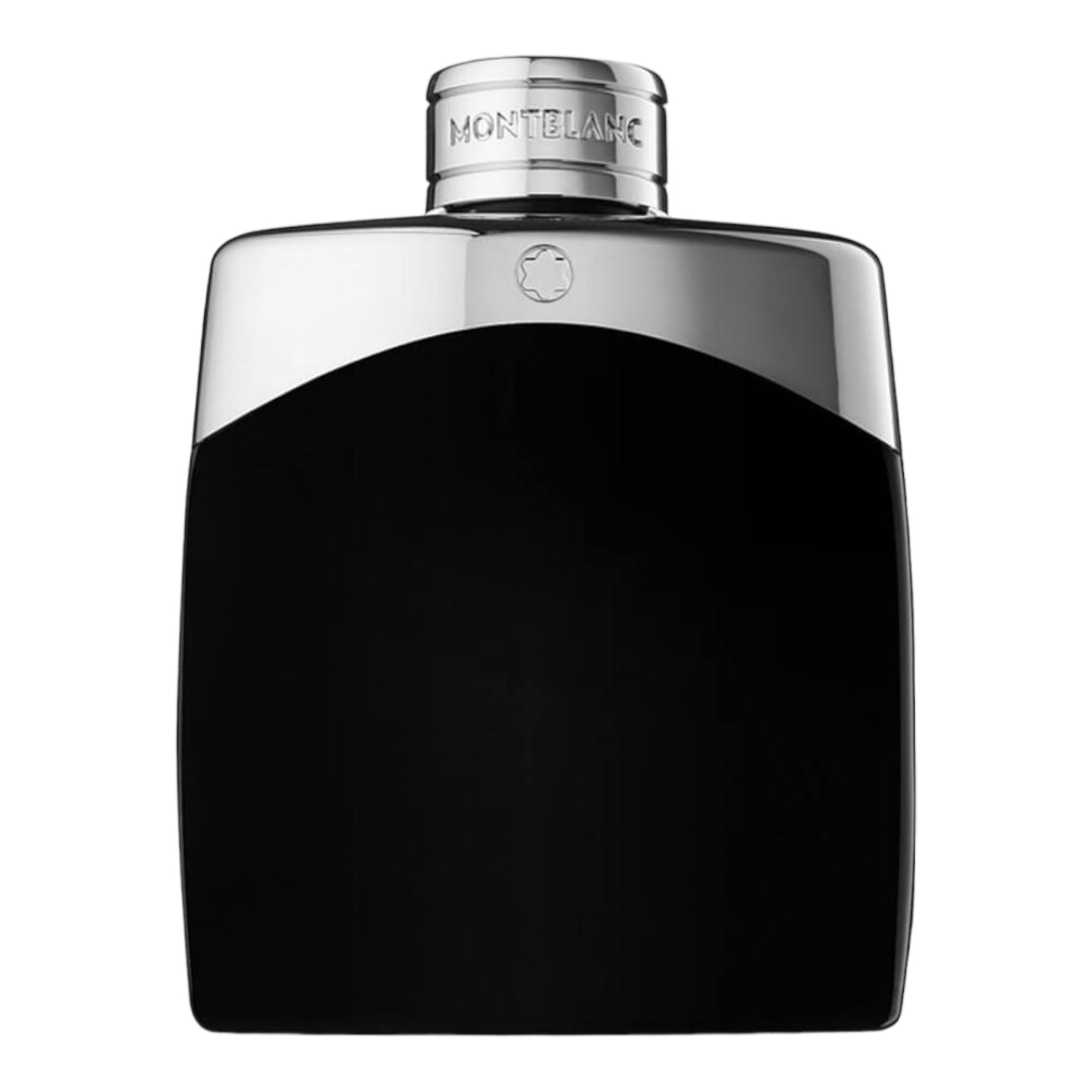 MONTBLANC LEGEND EDT 100ML HOMBRE | 100 ml - 3
