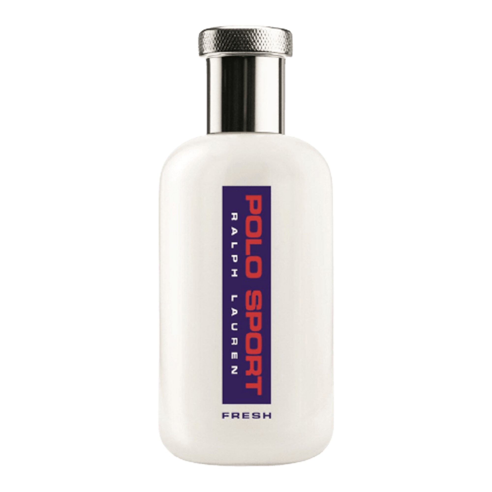 PERFUME RALPH LAUREN POLO SPORT FRESH HOMBRE EDT 125 ML - 3