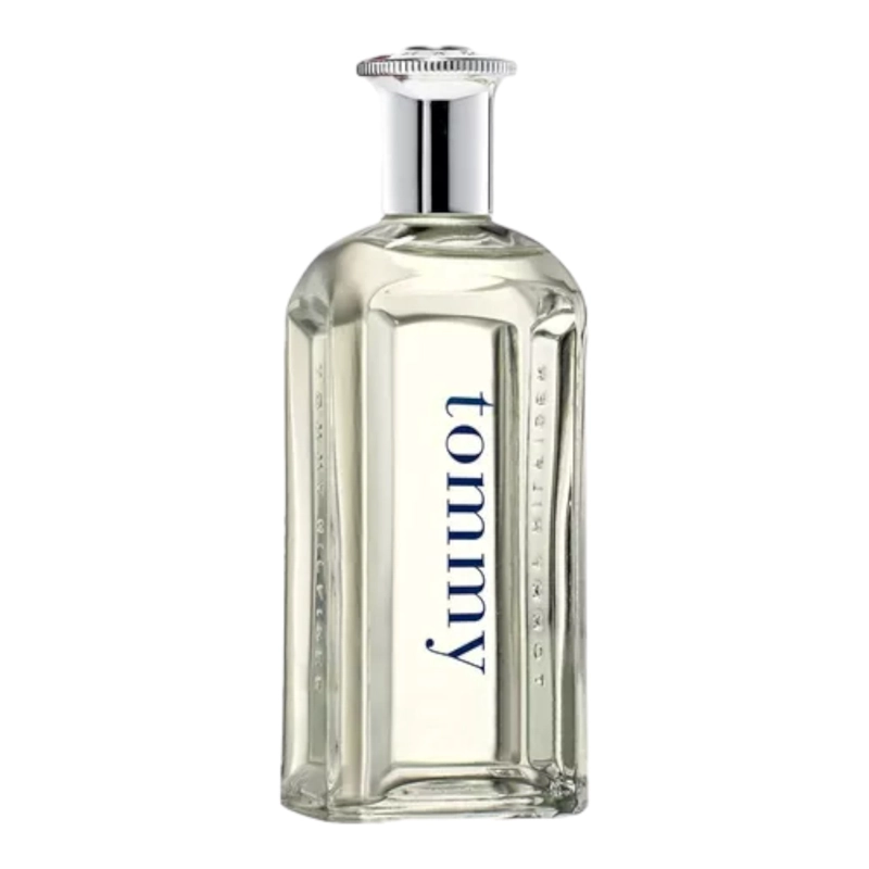 PERFUME TOMMY HILFIGER HOMBRE EDT 30 ML - 2