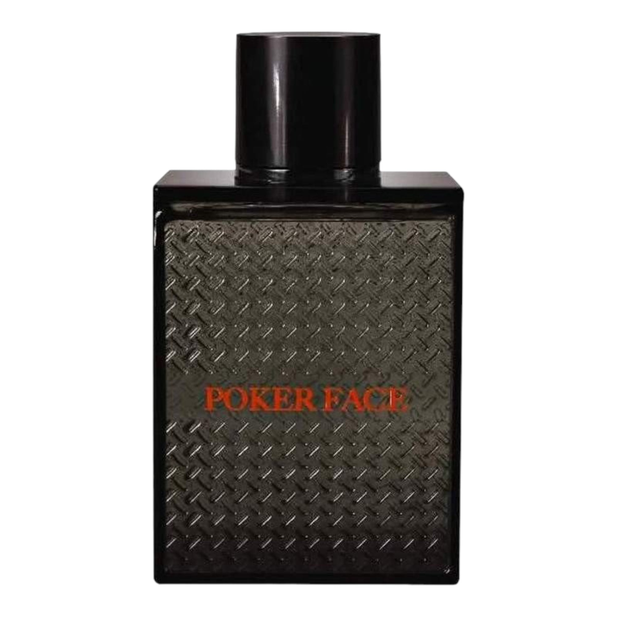 TED LAPIDUS POKER FACE EDT 100ML HOMBRE | 100 ml - 3
