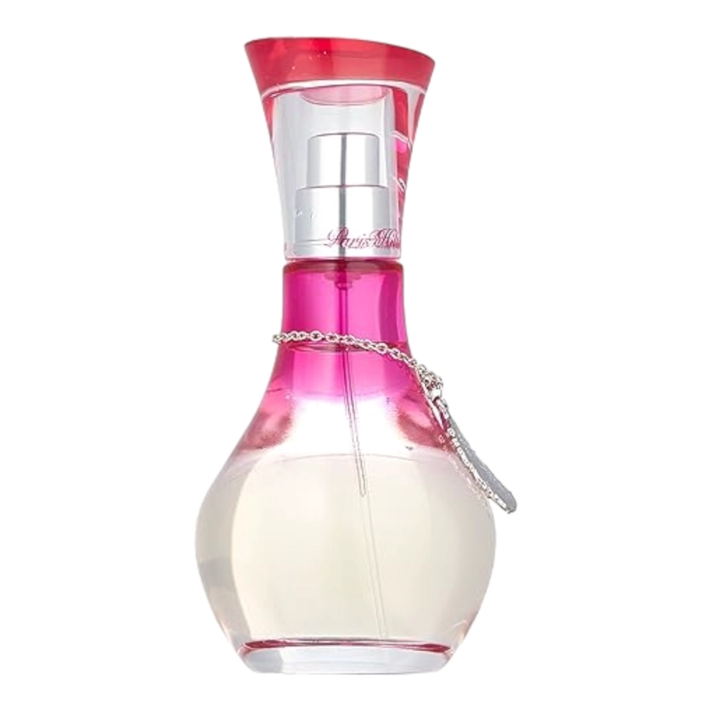 PARIS HILTON CAN CAN BURLESQUE EDP 100ML MUJER - 2