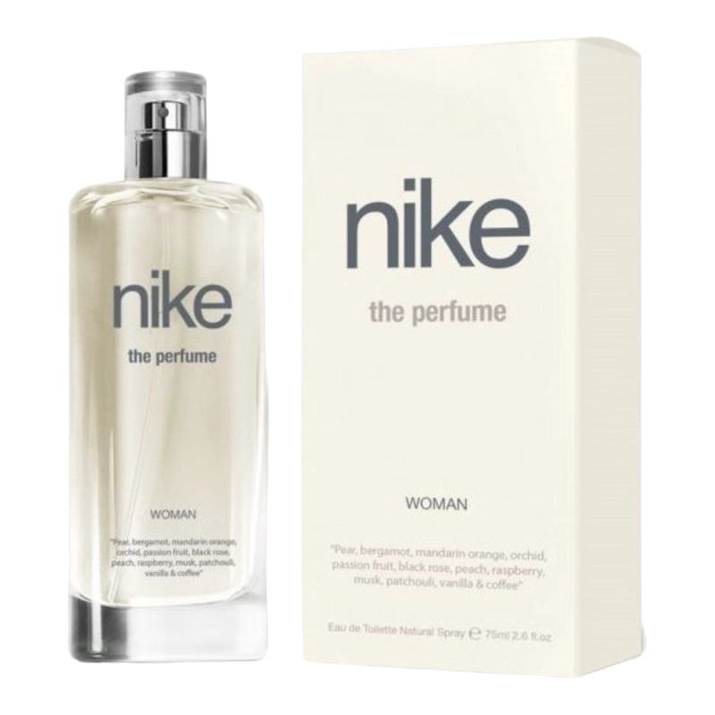 NIKE ULTRA PINK EDT 200ML MUJER - 3