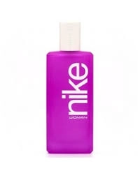 PERFUME NIKE ULTRA PURPLE MUJER EDT 100 ML - 2