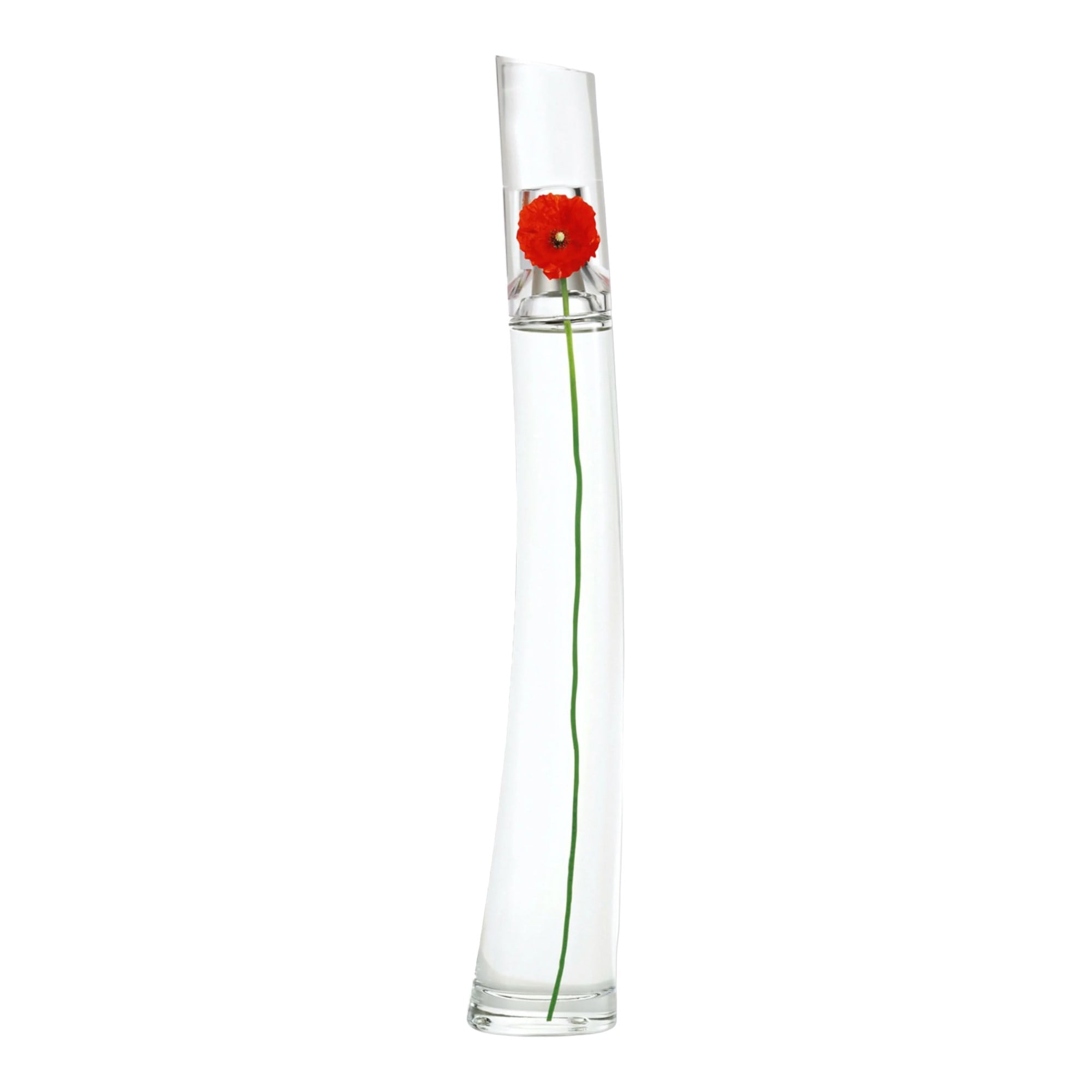 PERFUME KENZO FLOWER MUJER EDT 100 ML - 3