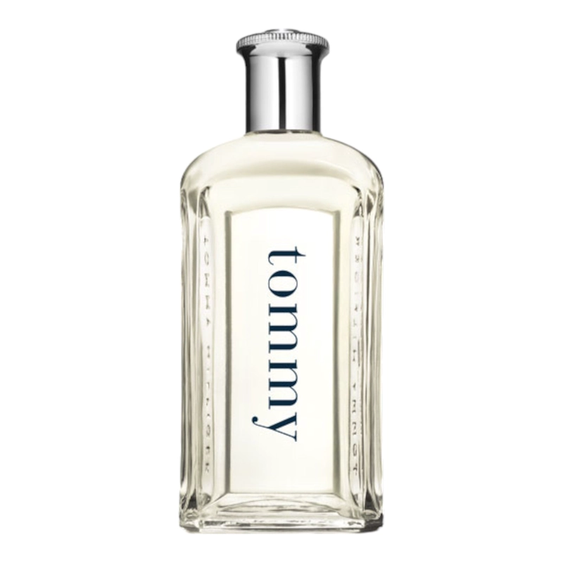 TOMMY HILFIGER MEN EDT 100ML HOMBRE - 3