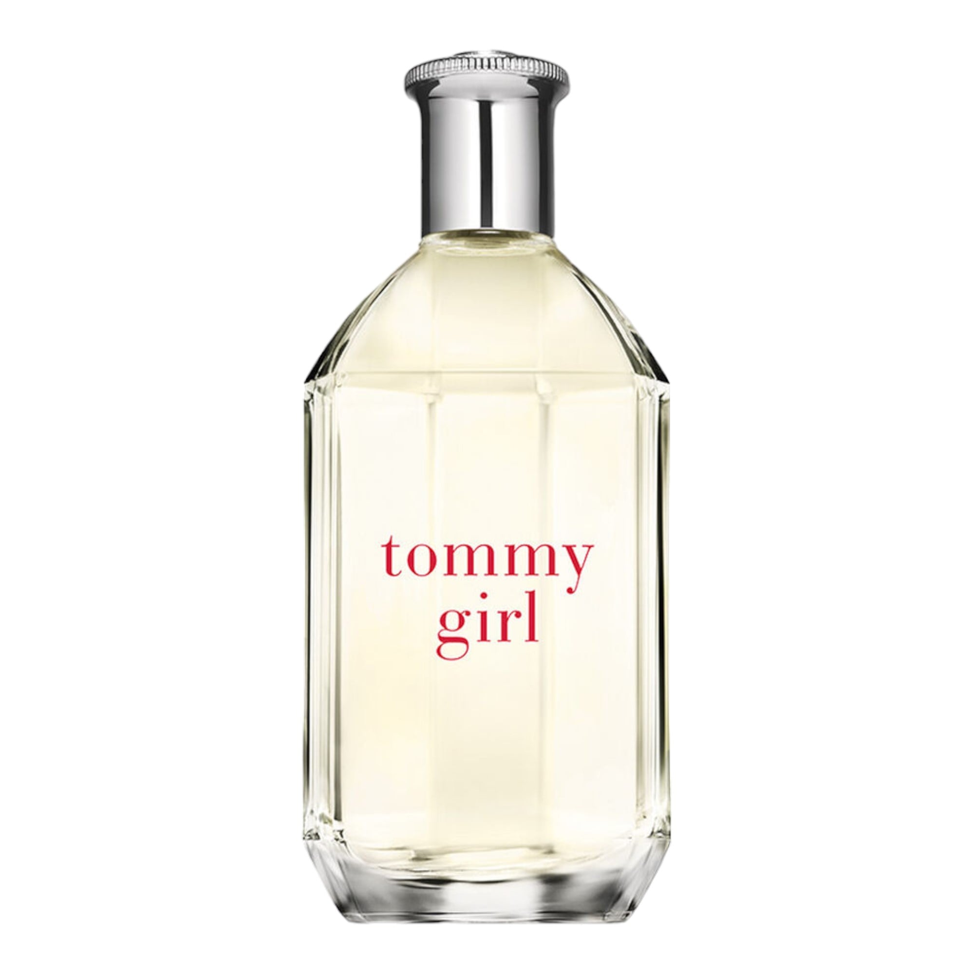 TOMMY HILFIGER EDT 100ML MUJER - 3