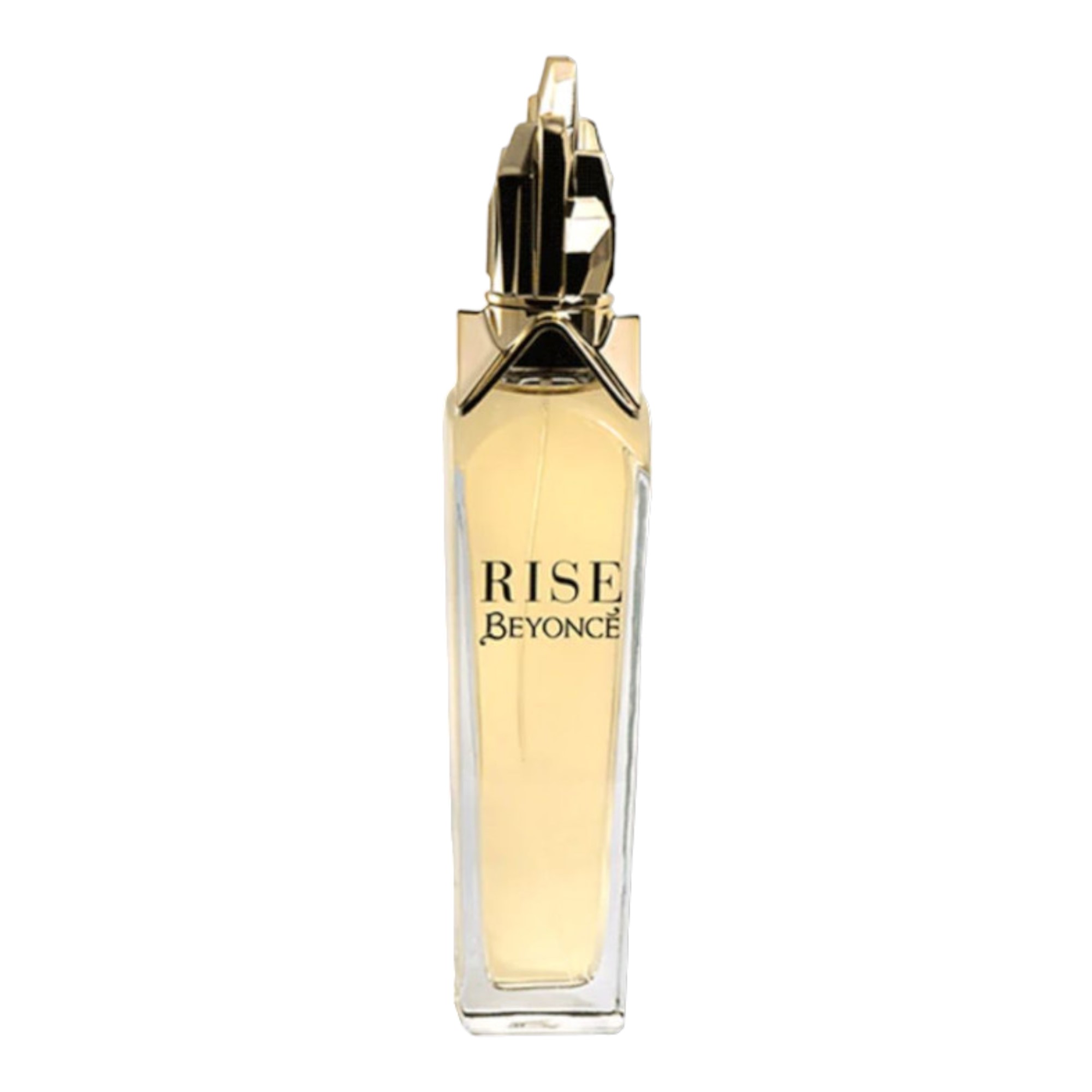 PERFUME BEYONCE RISE MUJER EDP 100 ML - 3