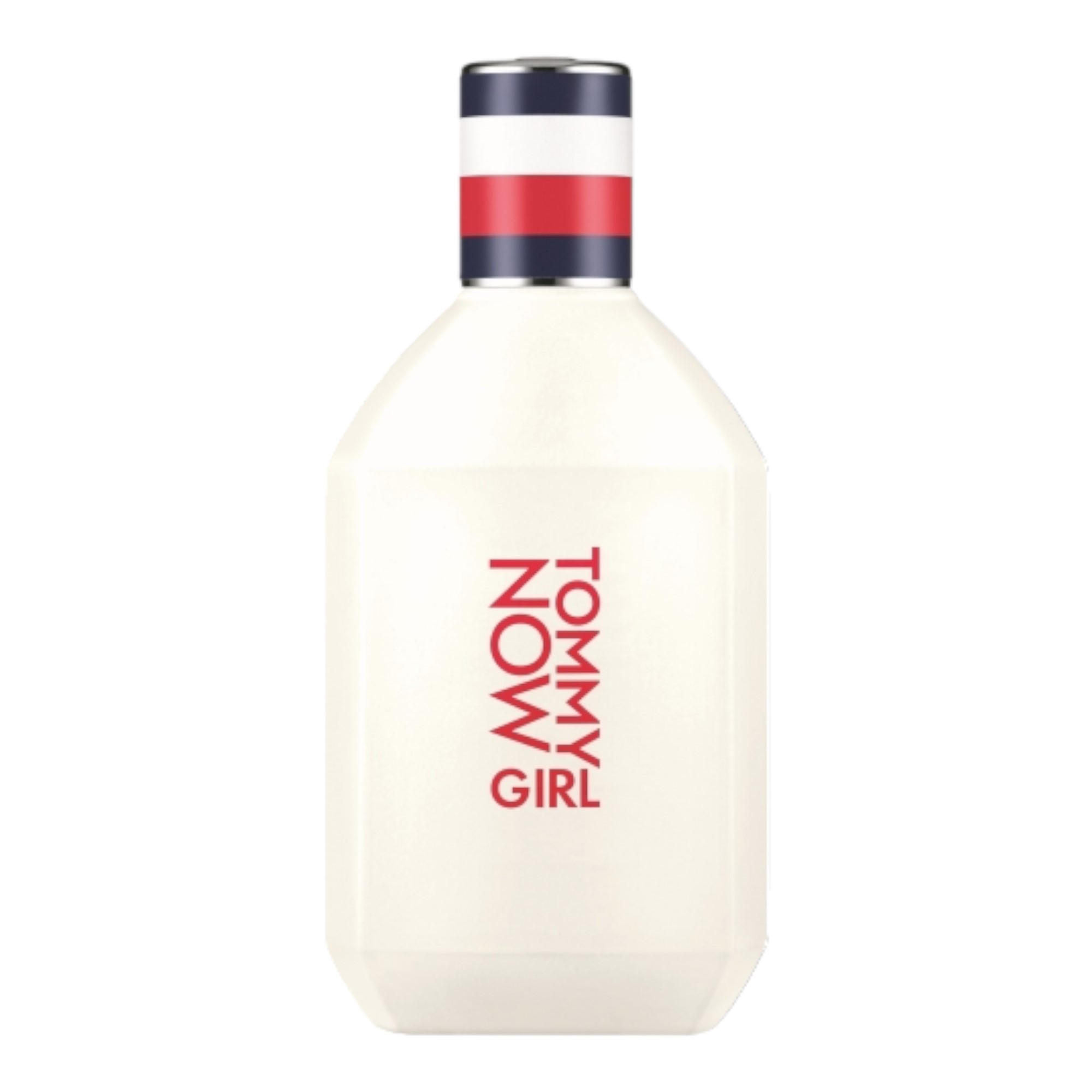 PERFUME TOMMY HILFIGER NOW GIRL MUJER EDT 100 ML - 3