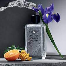 PERFUME BENTLEY MOMENTUM UNBREAKABLE HOMBRE EDP 100ML - 2
