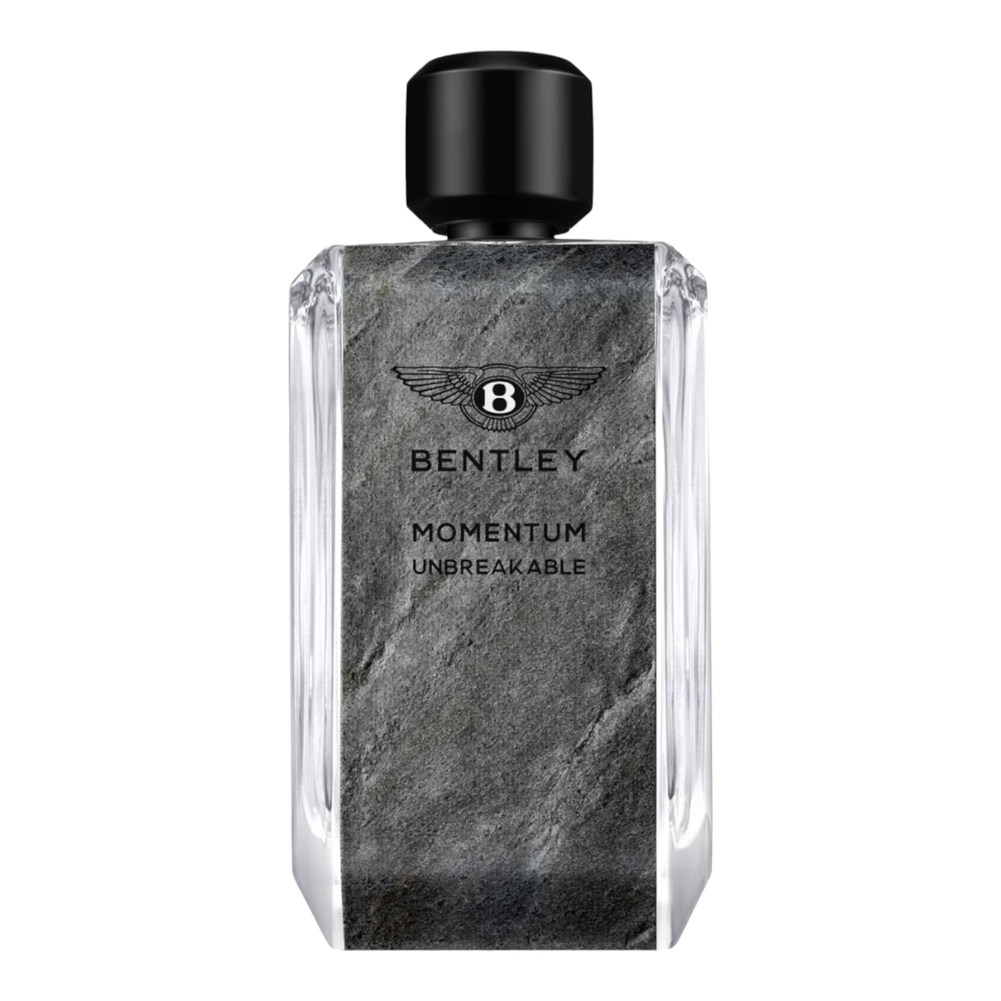 PERFUME BENTLEY MOMENTUM UNBREAKABLE HOMBRE EDP 100ML - 3