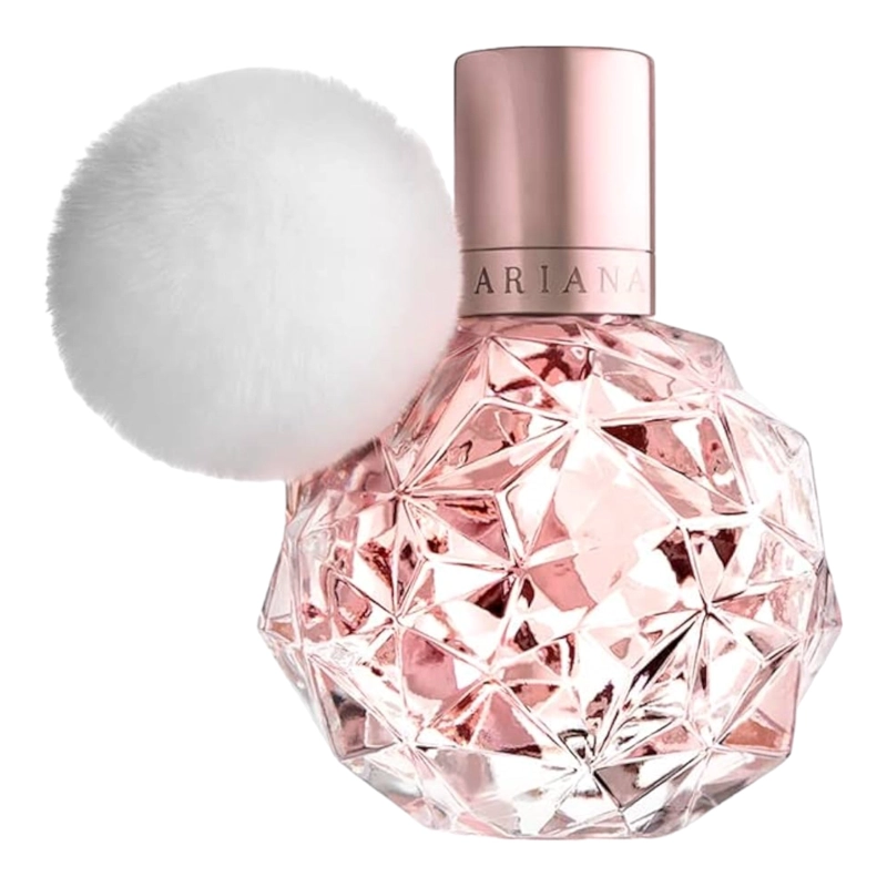 ARIANA GRANDE ARI EDP 100ML MUJER - 2