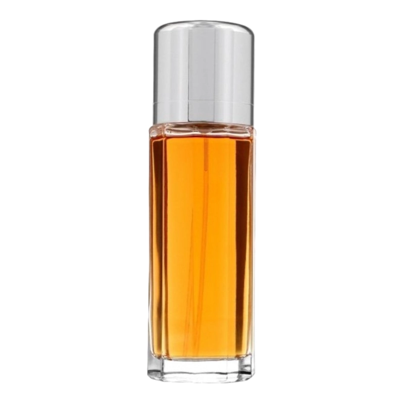 CALVIN KLEIN ESCAPE EDP 100ML MUJER - 2