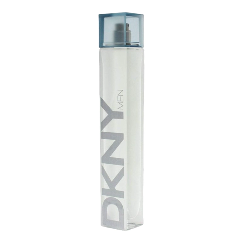 PERFUME DKNY ENERGIZING TORRE HOMBRE EDT 100ML - 2