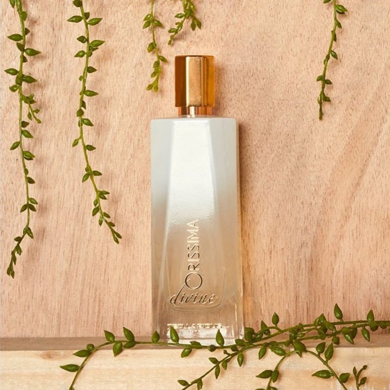 PERFUME TED LAPIDUS ORISSIMA DEVINE MUJER EDP 100ML - 3