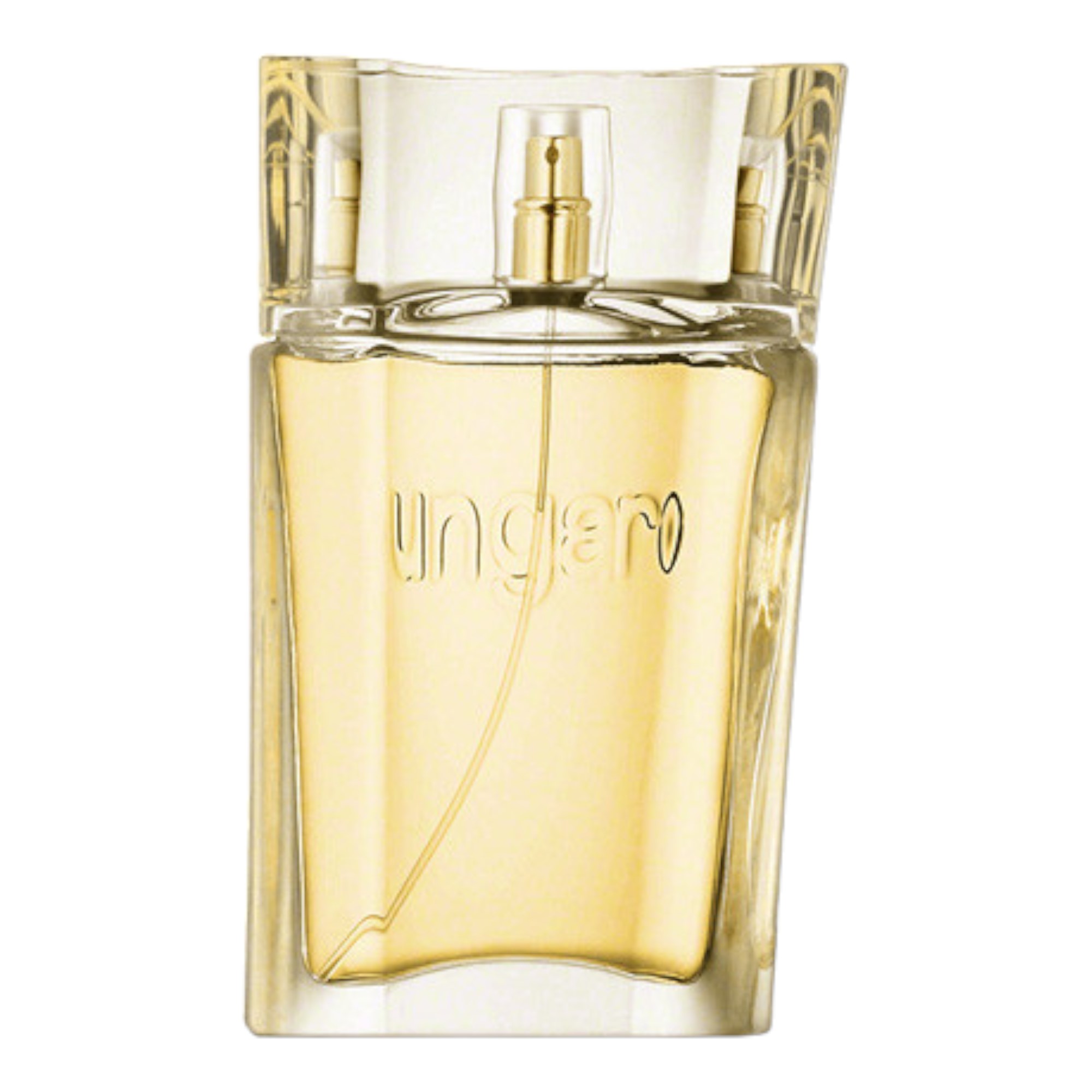 PERFUME UNGARO EMANUEL MUJER EDP 90ML - 2