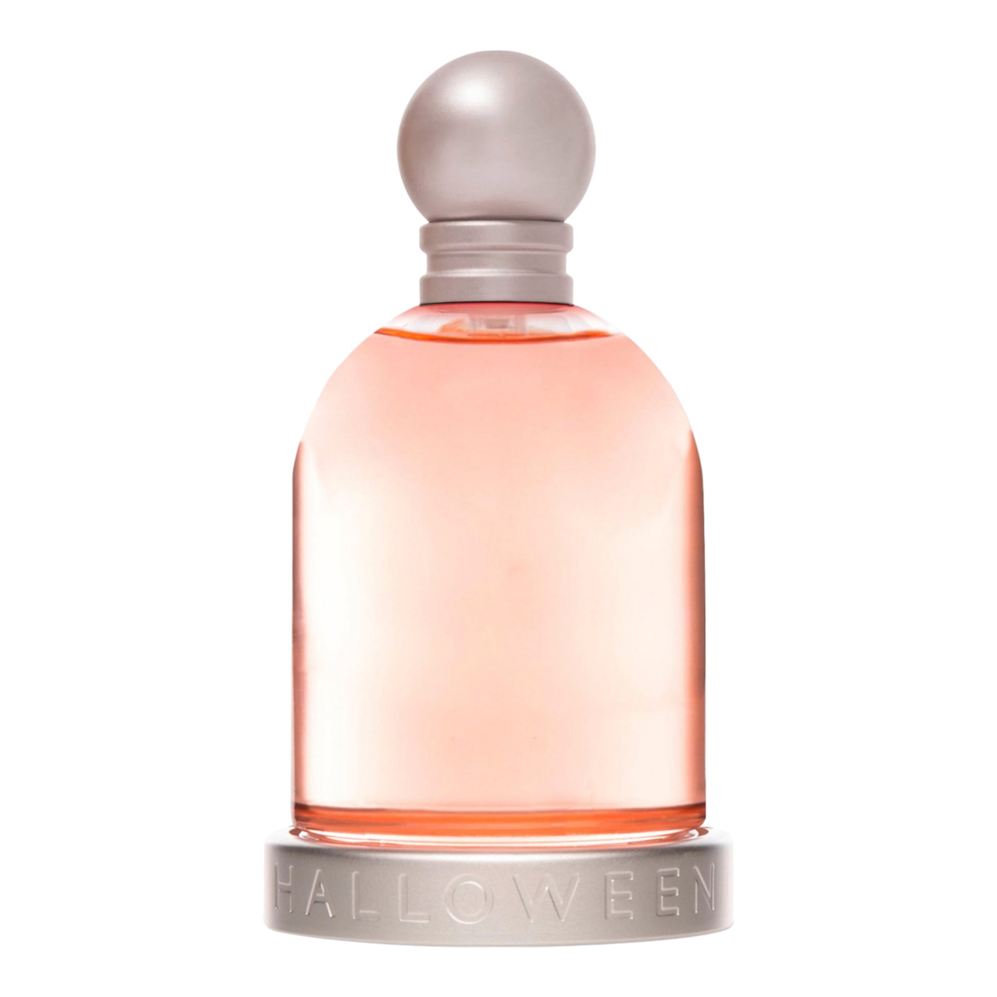 PERFUME HALLOWEEN KISS MUJER EDT 100ML - 2