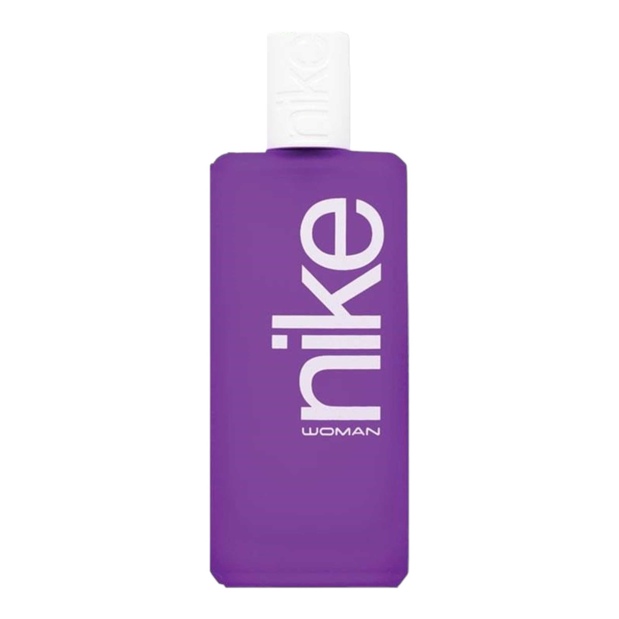 PERFUME NIKE ULTRA PURPLE MUJER EDT 200ML - 2