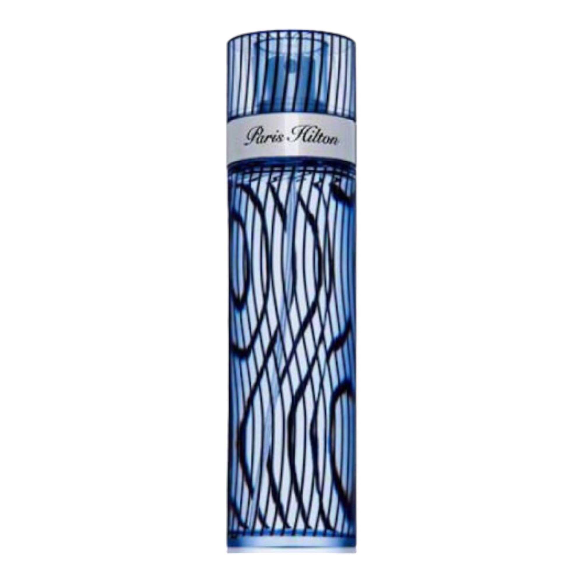PERFUME PARIS HILTON HOMBRE EDT 100ML - 2