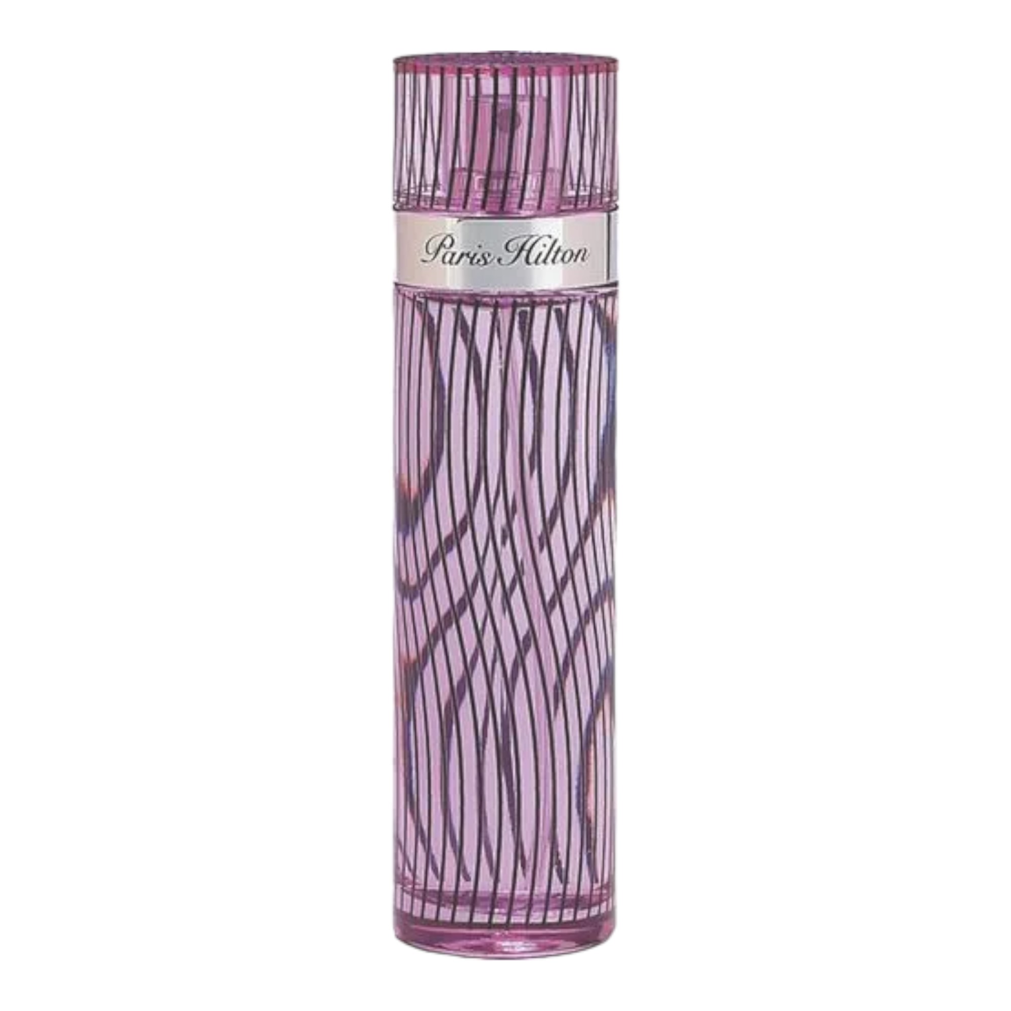 PERFUME PARIS HILTON MUJER EDP 100ML - 2