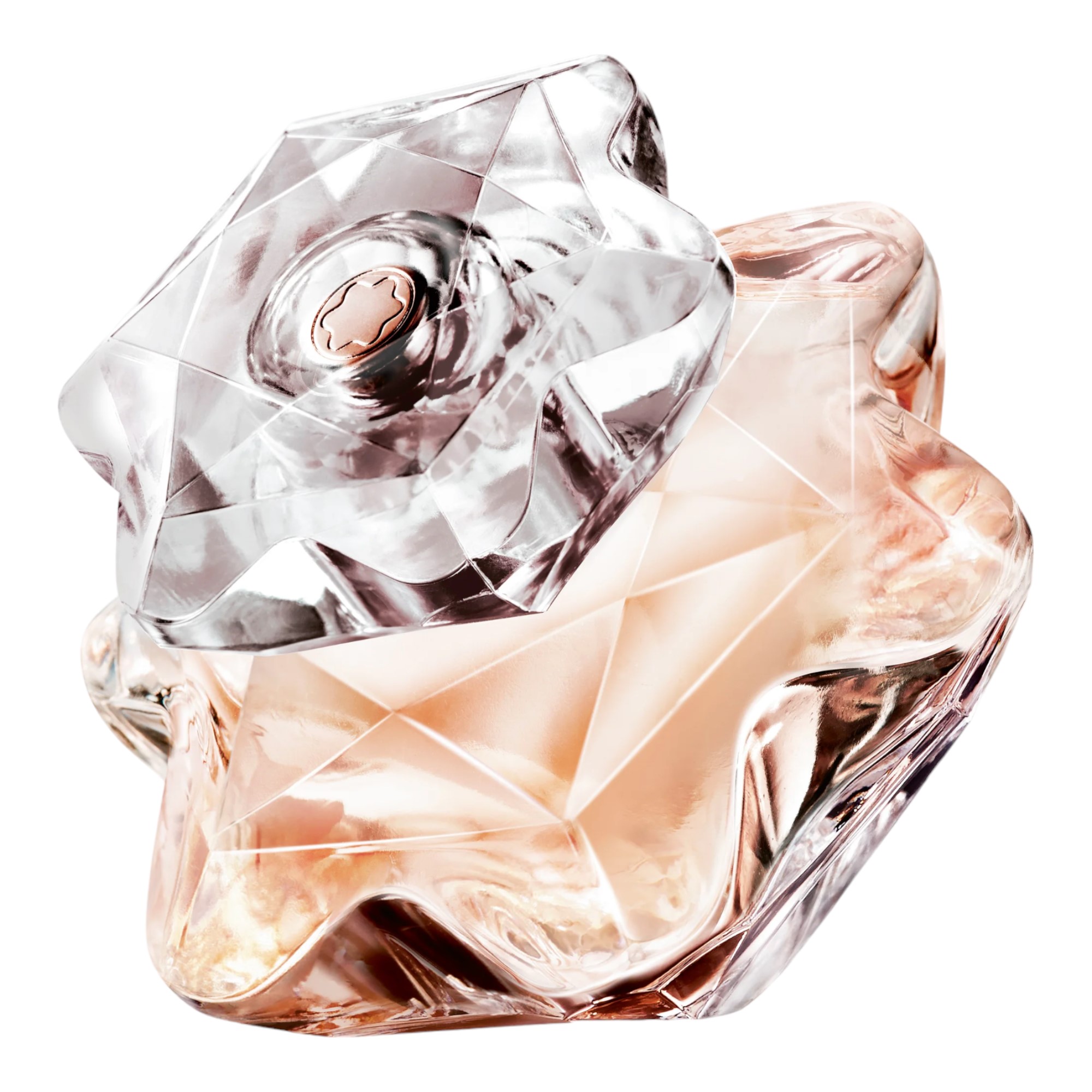 PERFUME MONTBLANC LADY EMBLEM MUJER EDP 75ML - 2