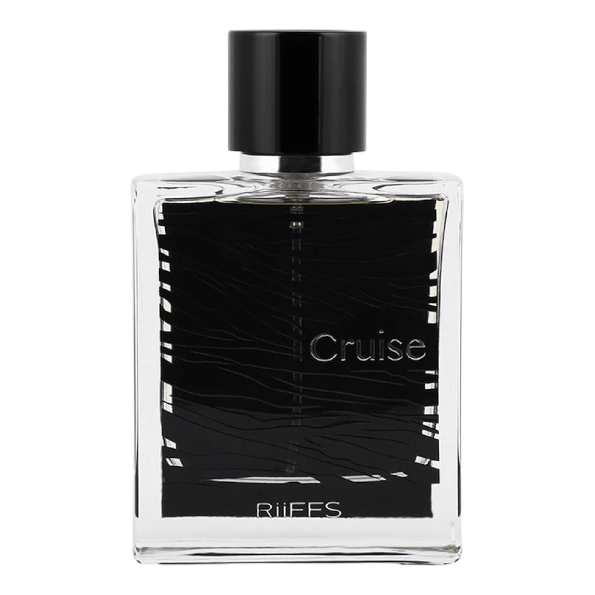 PERFUME RIIFFS CRUISE HOMBRE EDP 100ML - 2