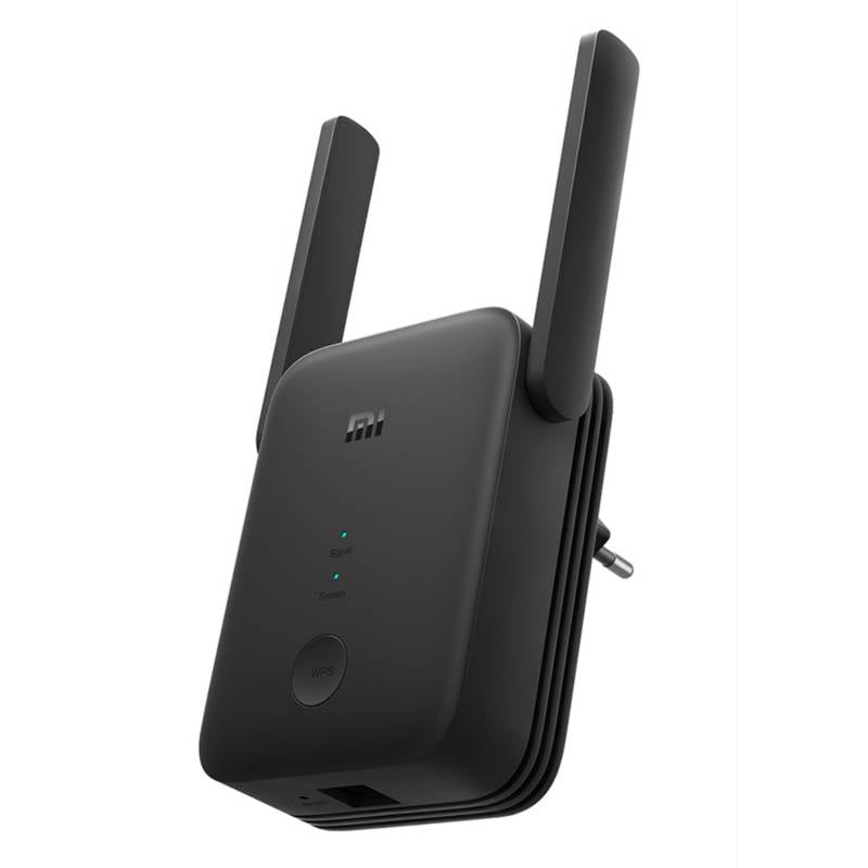 MI WIFI RANGE EXTENDER AC1200 - 1