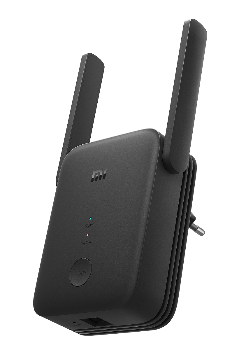 MI WIFI RANGE EXTENDER AC1200 - 2