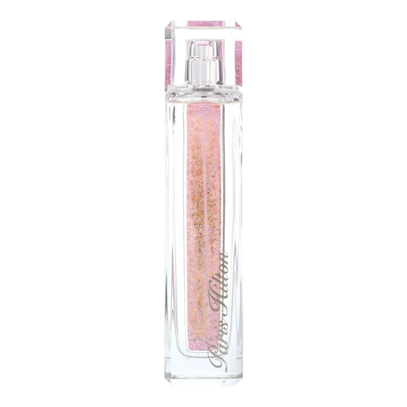 PARIS HILTON HEIRESS EDP 100ML MUJER - 2