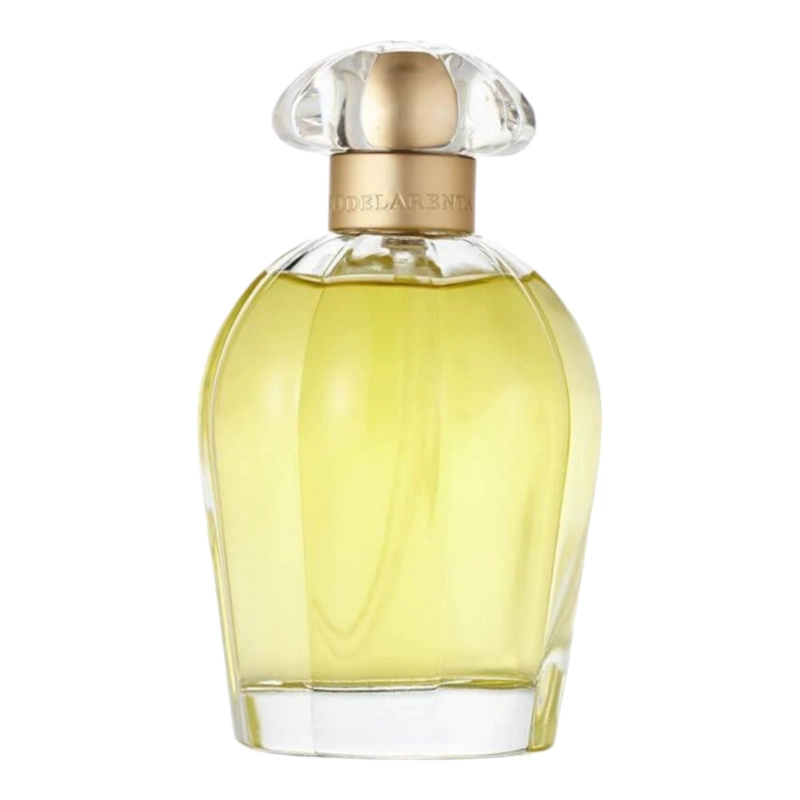 PERFUME OSCAR DE LA RENTA SO DE LA RENTA MUJER EDT 100ML - 2