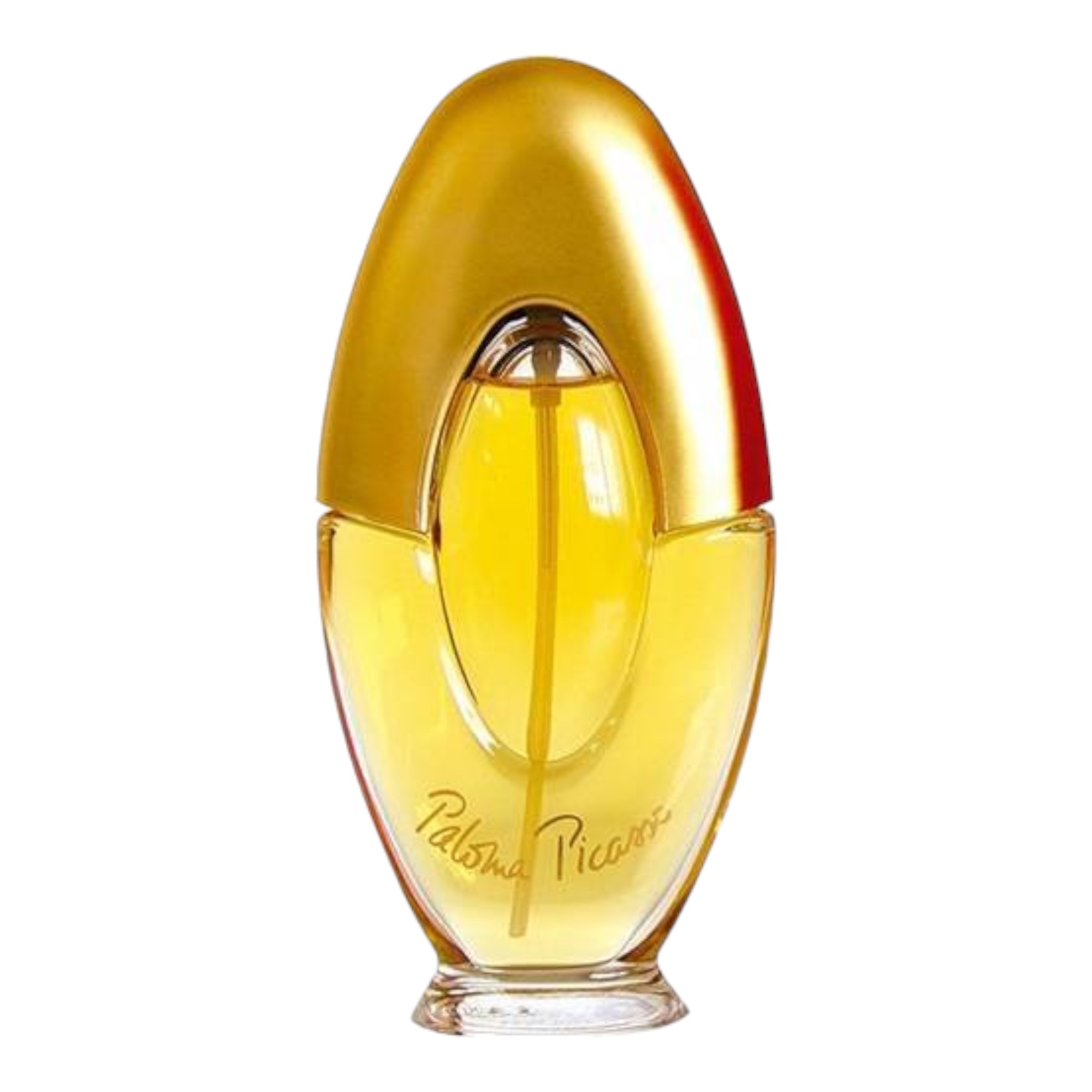 PALOMA PICASSO WOMAN EDT 100ML MUJER - 2