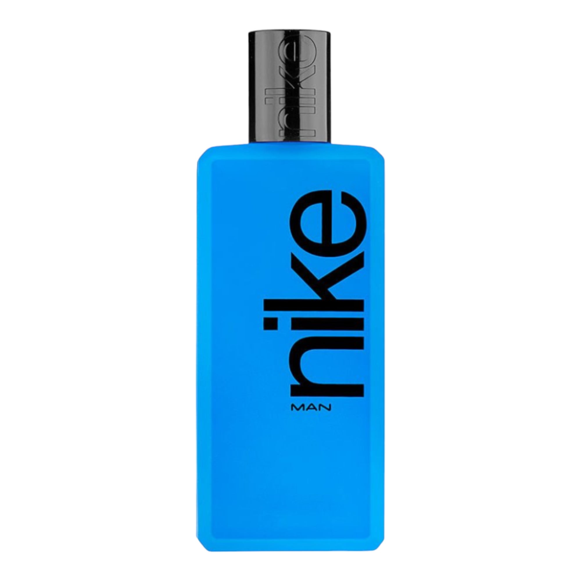 NIKE MAN ULTRA BLUE EDT 200ML HOMBRE - 2