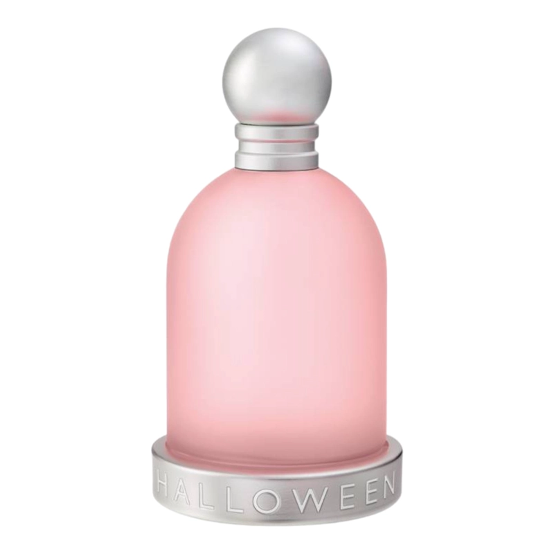 PERFUME HALLOWEEN MAGIC MUJER EDT 100ML - 2