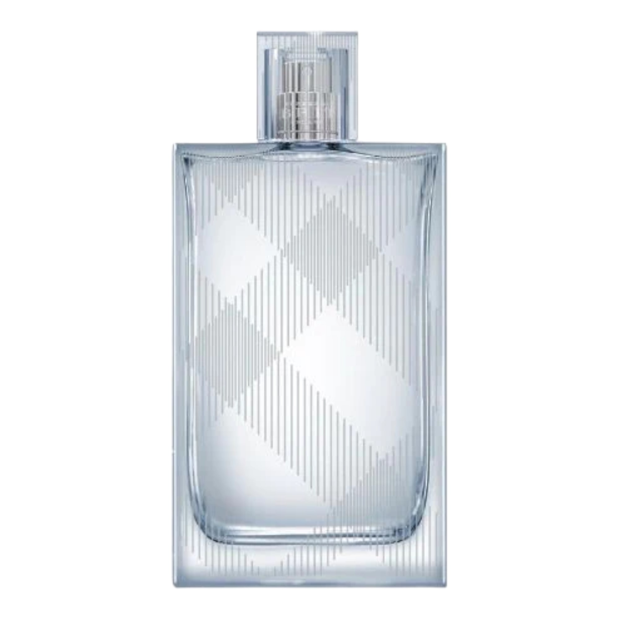 PERFUME BURBERRY BRIT SPLASH HOMBRE EDT 100ML - 2