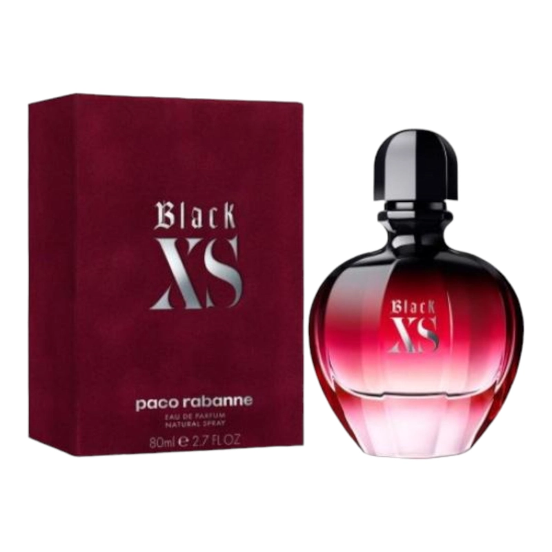 ANTONIO PUIG AQUA QUORUM EDT 100ML HOMBRE - 3