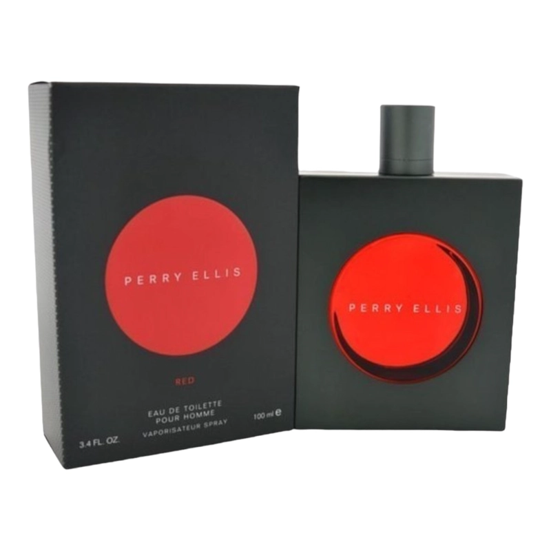 ANTONIO PUIG QUORUM EDT 100ML HOMBRE - 3