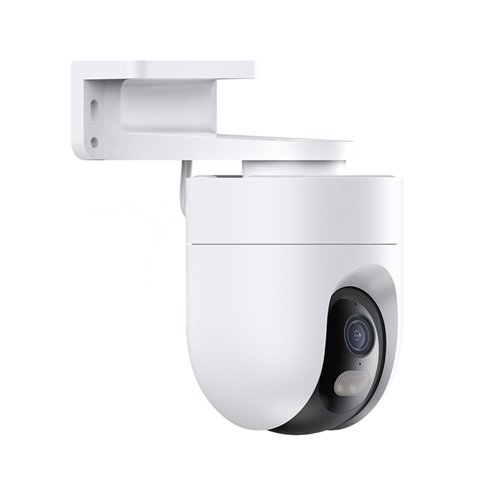 CÁMARA XIAOMI CW400 OUTDOOR - 2