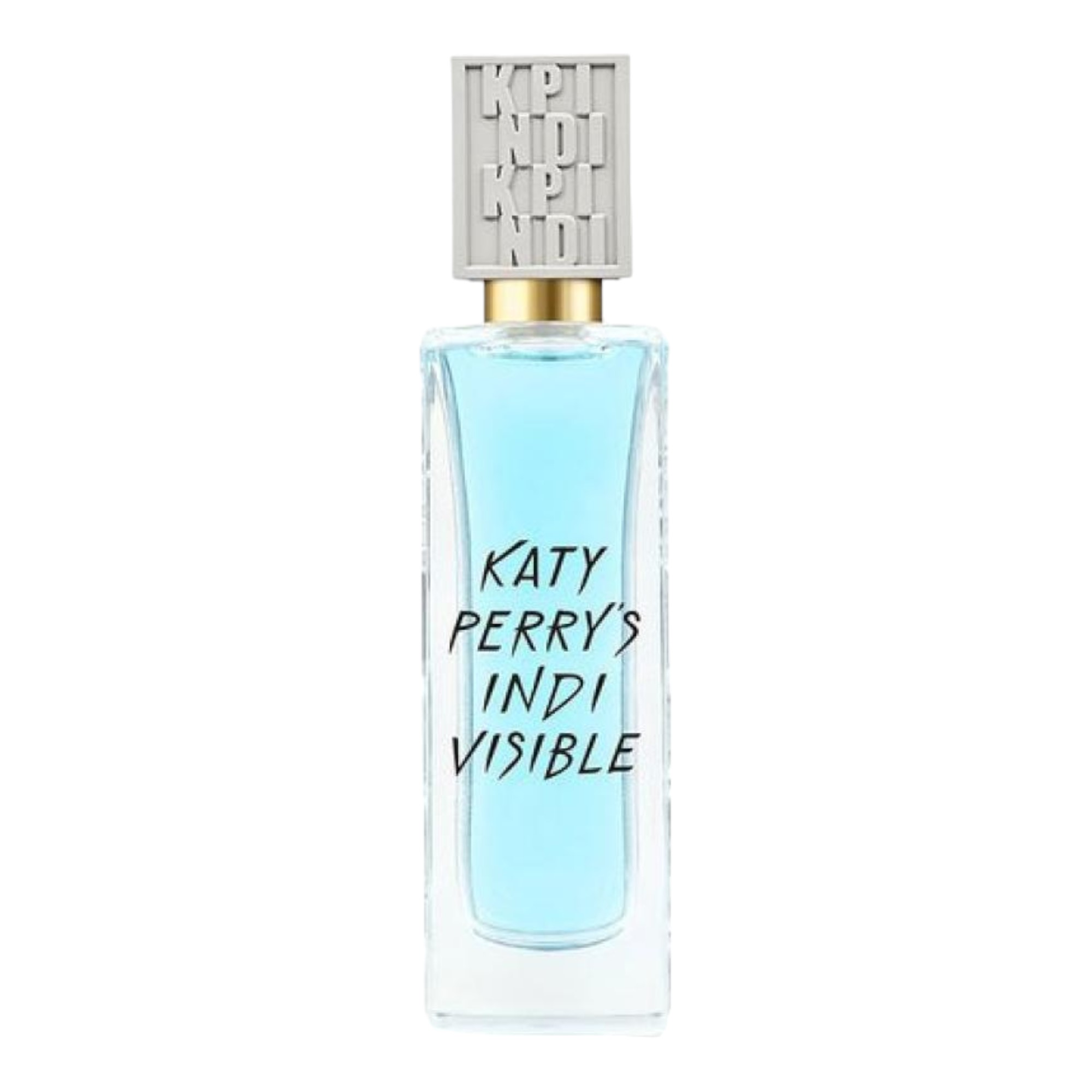 PERFUME KATY PERRY INDIVISIBLE MUJER EDP 100ML - 2