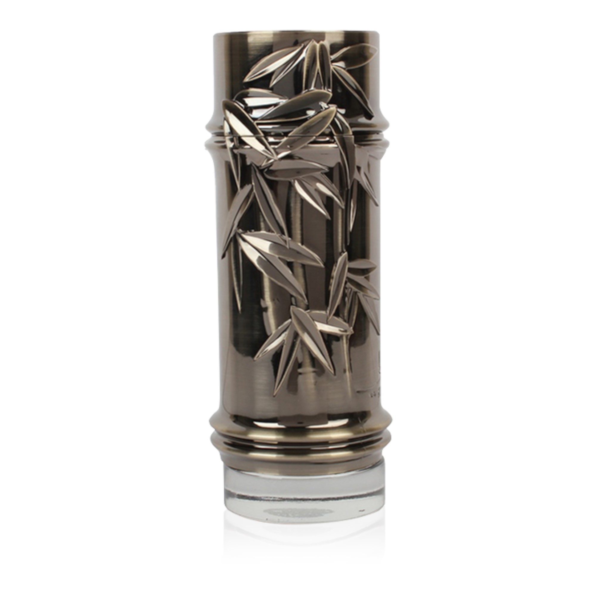 LATTAFA KHASHABI EDP 100ML UNISEX - 2