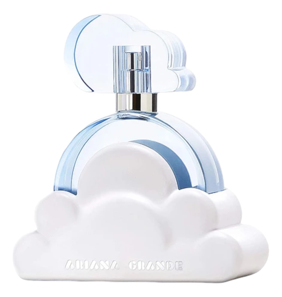ARIANA GRANDE CLOUD EDP 100ML - 2