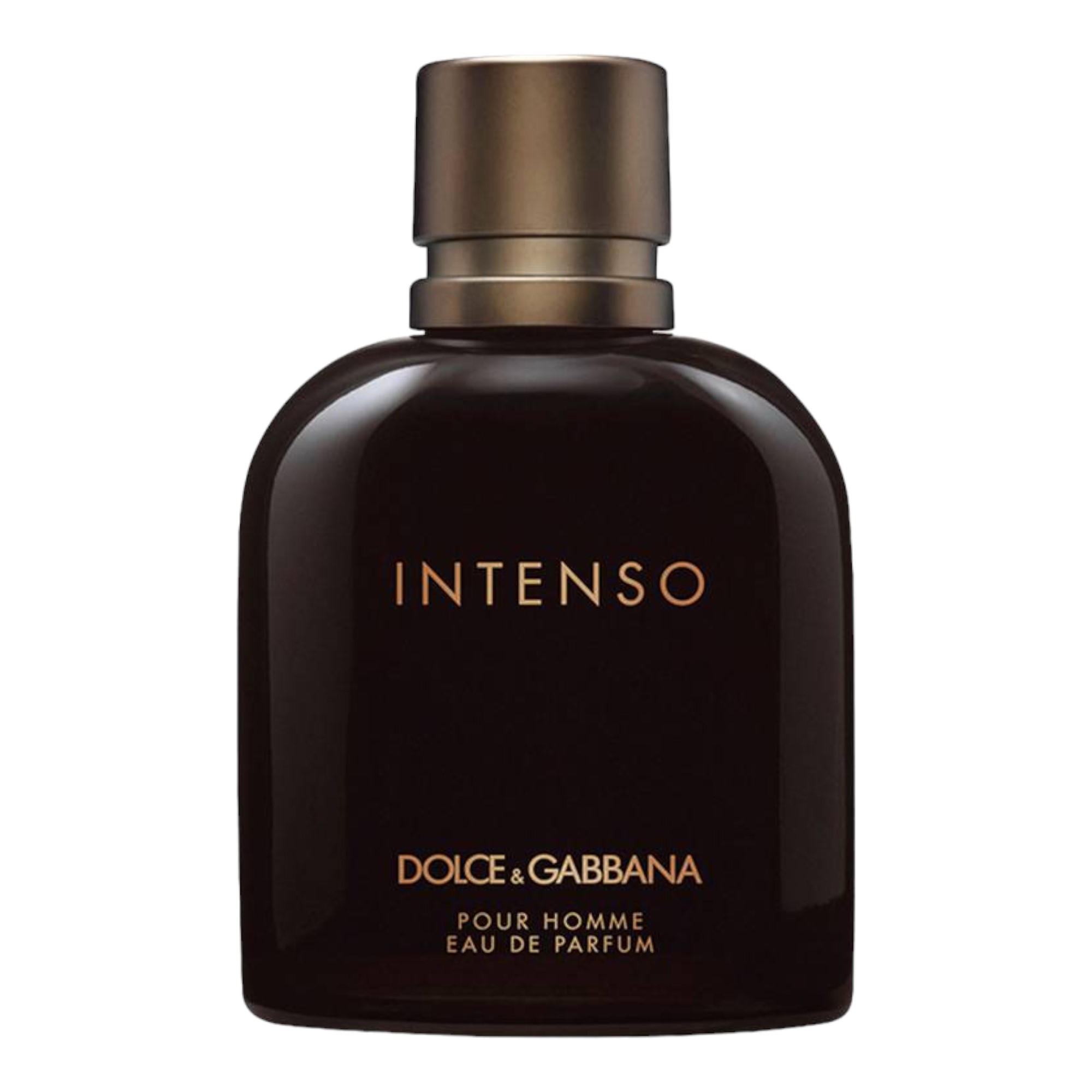 DOLCE & GABANNA POUR HOMME INTENSO EDP 125ML HOMBRE - 2