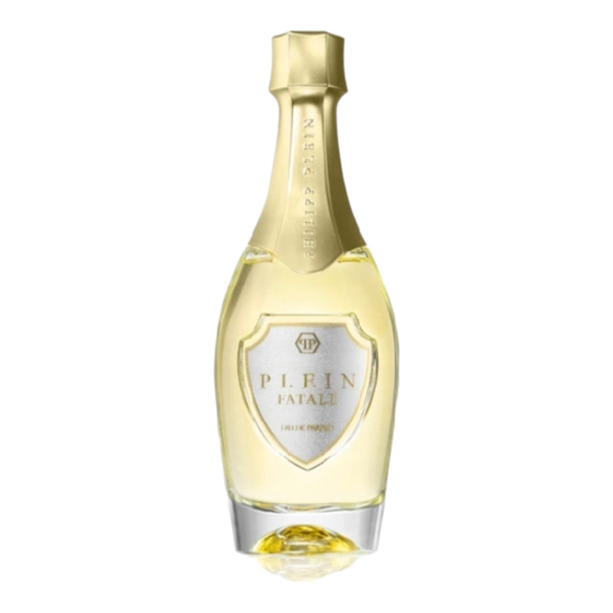 PERFUME PHILIPP PLEIN FATALE MUJER EDP 90ML - 2