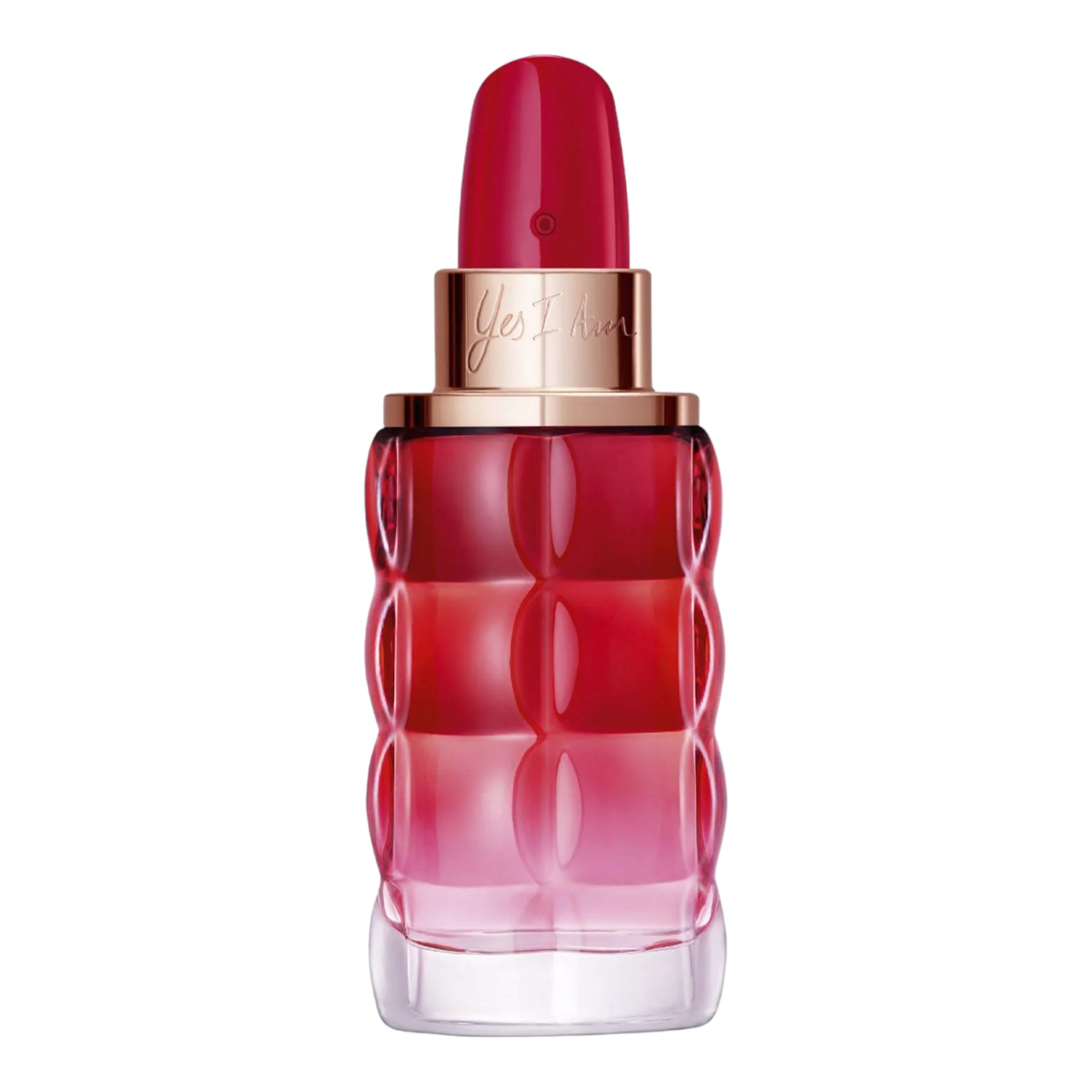 CACHAREL YES I AM BLOOM UP EDP 30ML MUJER - 2
