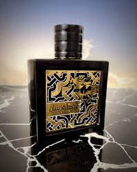 LATTAFA QAED AL FURSAN EDP 90ML HOMBRE - 3